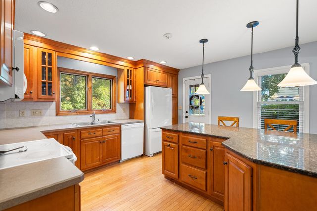 300 Forest St, Raynham, MA 02767