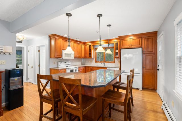 300 Forest St, Raynham, MA 02767