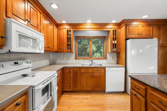 300 Forest St, Raynham, MA 02767