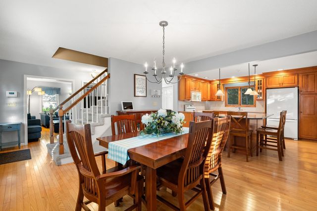 300 Forest St, Raynham, MA 02767
