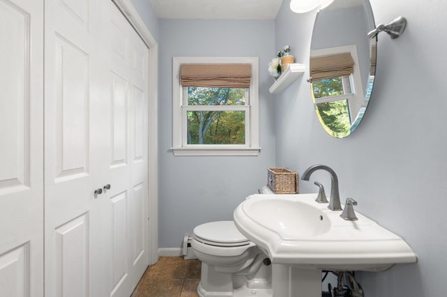 300 Forest St, Raynham, MA 02767