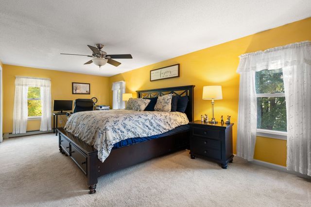 300 Forest St, Raynham, MA 02767