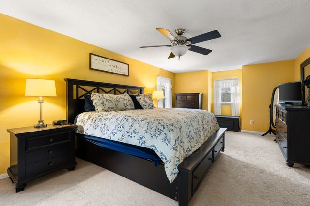 300 Forest St, Raynham, MA 02767
