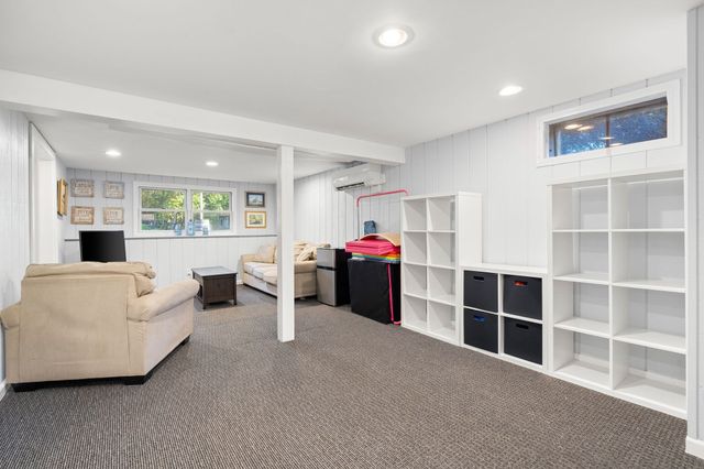 300 Forest St, Raynham, MA 02767