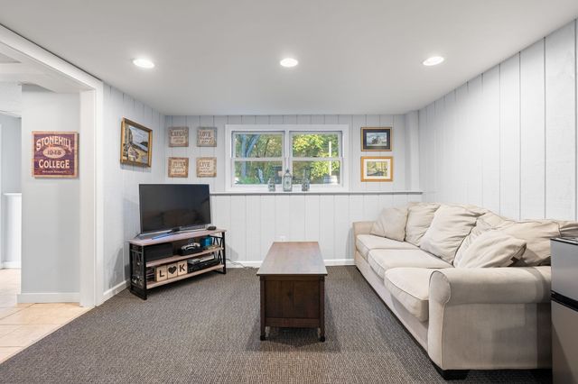 300 Forest St, Raynham, MA 02767