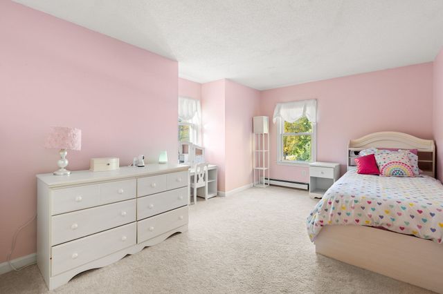 300 Forest St, Raynham, MA 02767