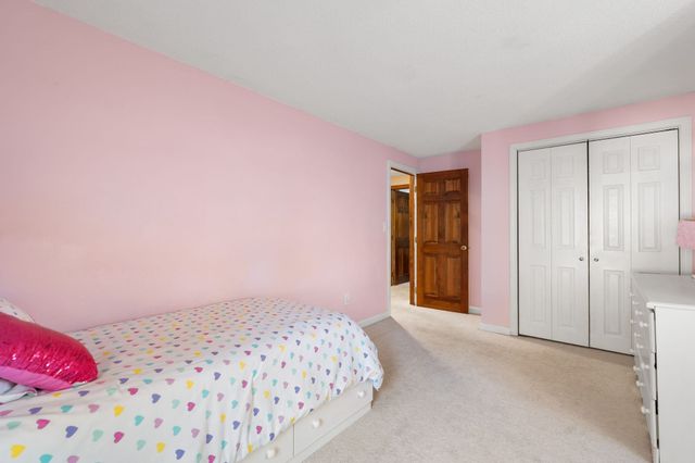 300 Forest St, Raynham, MA 02767
