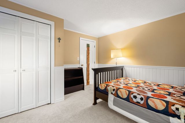 300 Forest St, Raynham, MA 02767