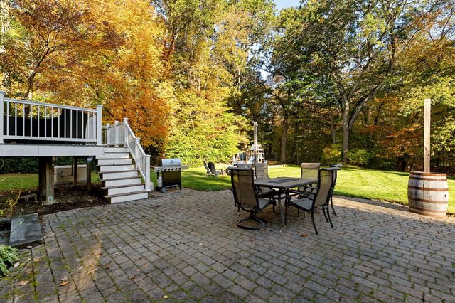 300 Forest St, Raynham, MA 02767