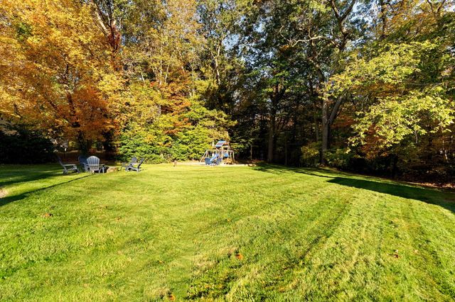 300 Forest St, Raynham, MA 02767