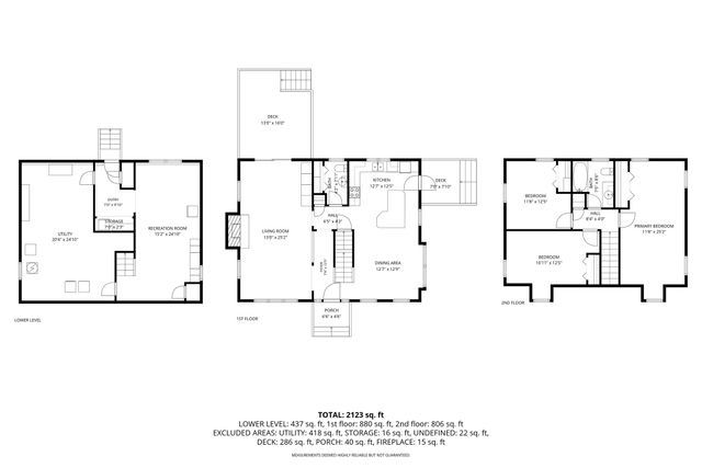 300 Forest St, Raynham, MA 02767