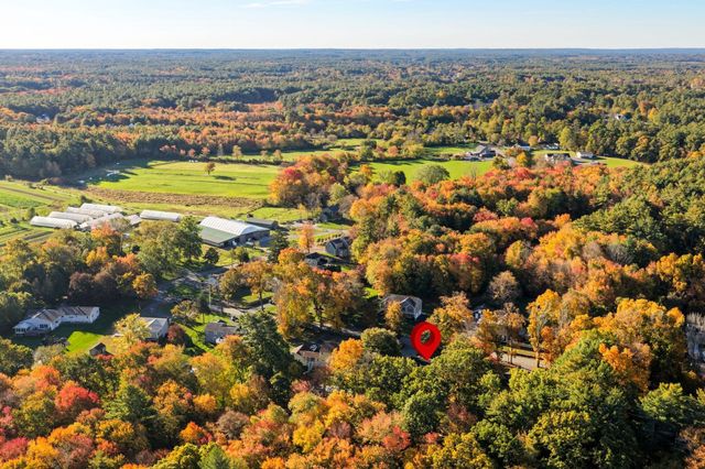 300 Forest St, Raynham, MA 02767