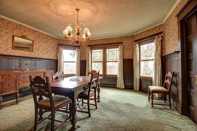 34 Park Place, Aurora, NY 14052