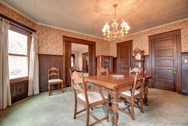 34 Park Place, Aurora, NY 14052