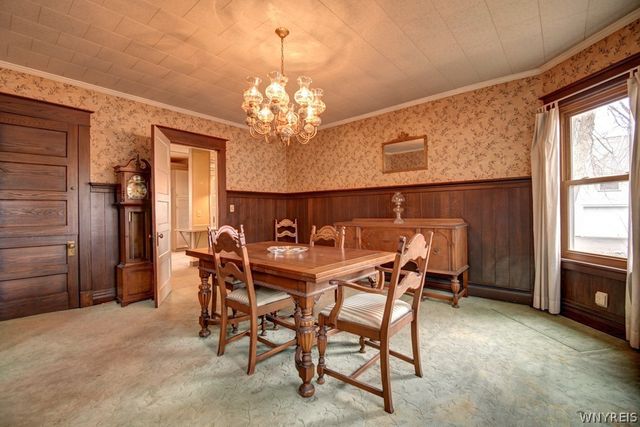 34 Park Place, Aurora, NY 14052