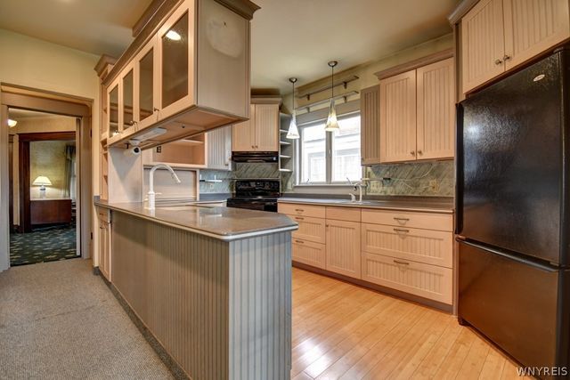 34 Park Place, Aurora, NY 14052