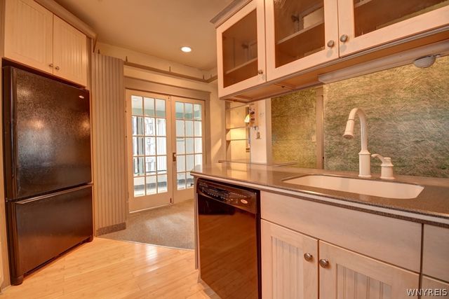 34 Park Place, Aurora, NY 14052