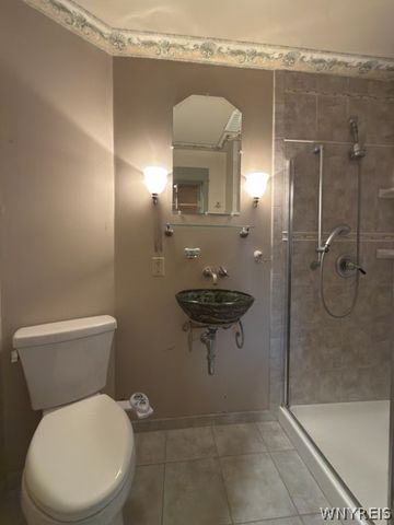 34 Park Place, Aurora, NY 14052