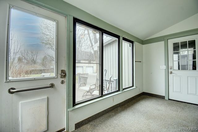 34 Park Place, Aurora, NY 14052