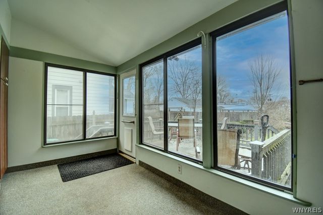 34 Park Place, Aurora, NY 14052