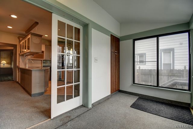 34 Park Place, Aurora, NY 14052