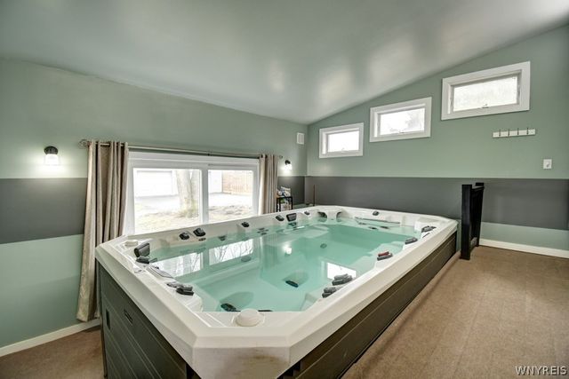 34 Park Place, Aurora, NY 14052