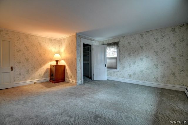 34 Park Place, Aurora, NY 14052