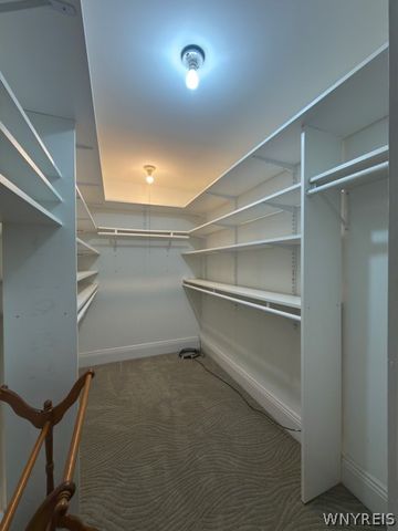 34 Park Place, Aurora, NY 14052