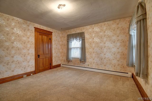 34 Park Place, Aurora, NY 14052