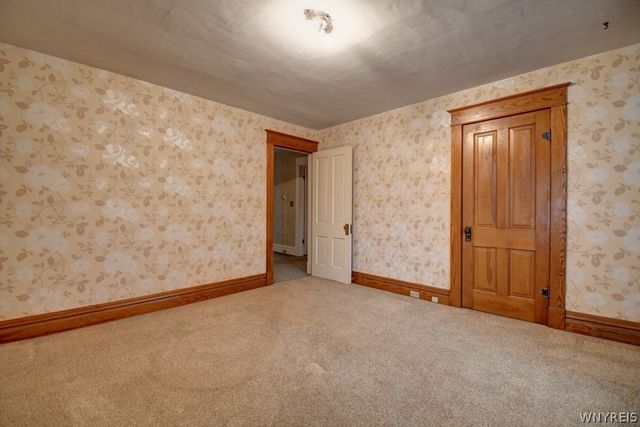 34 Park Place, Aurora, NY 14052