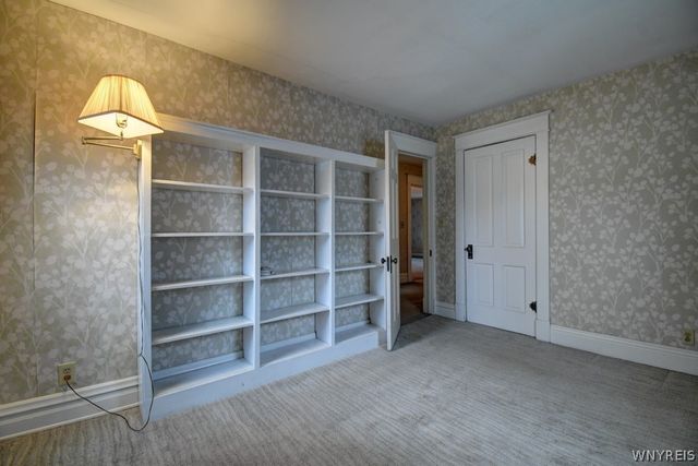 34 Park Place, Aurora, NY 14052