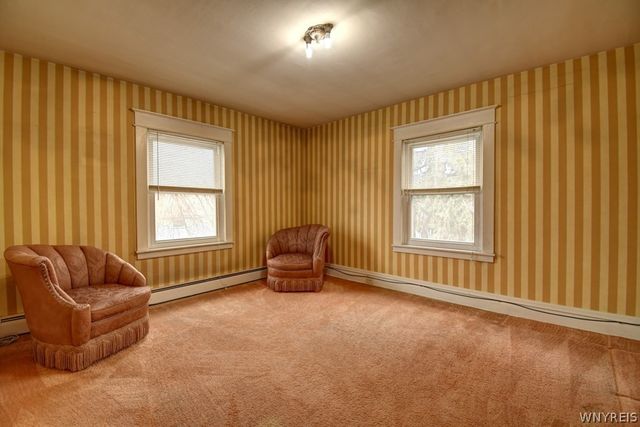 34 Park Place, Aurora, NY 14052