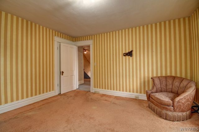 34 Park Place, Aurora, NY 14052