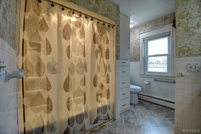 34 Park Place, Aurora, NY 14052