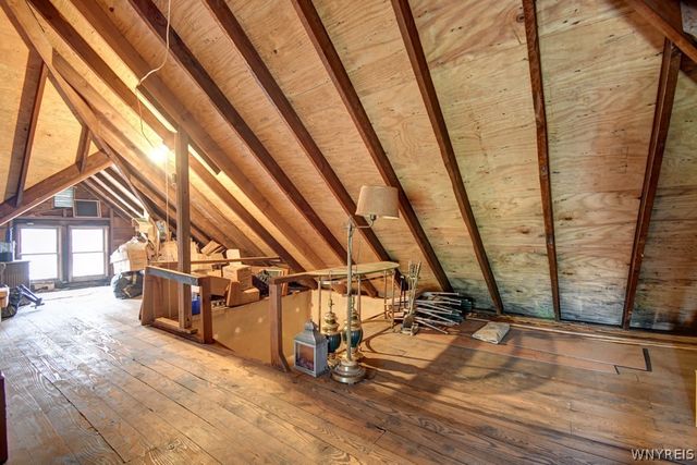 34 Park Place, Aurora, NY 14052