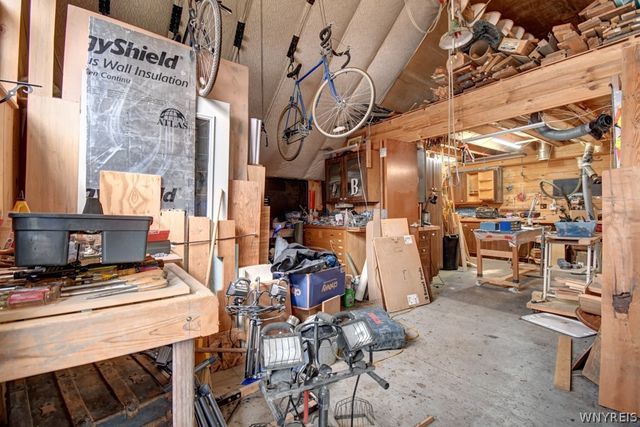 34 Park Place, Aurora, NY 14052