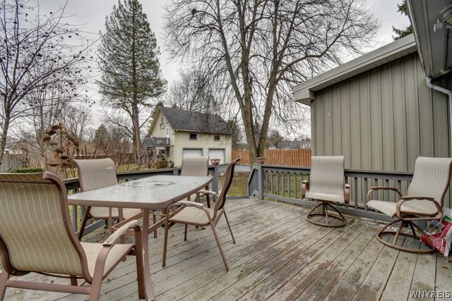 34 Park Place, Aurora, NY 14052