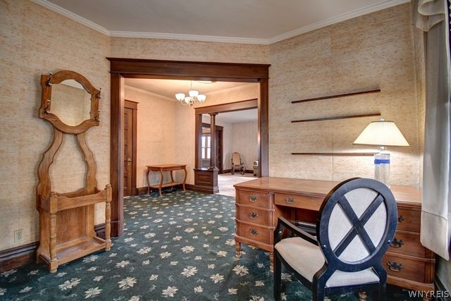 34 Park Place, Aurora, NY 14052