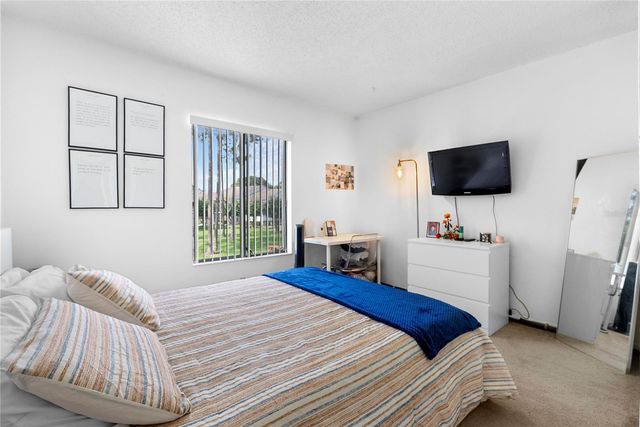 8217 SUN SPRING CIRCLE 72, Orlando, FL 32825