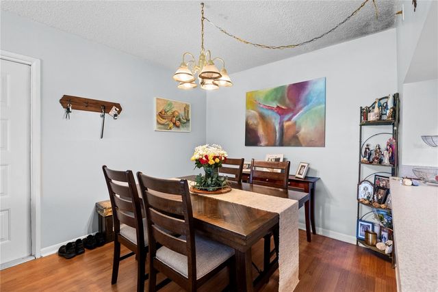 8217 SUN SPRING CIRCLE 72, Orlando, FL 32825