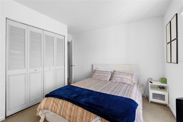 8217 SUN SPRING CIRCLE 72, Orlando, FL 32825