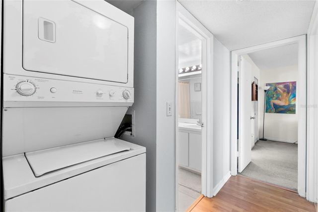 8217 SUN SPRING CIRCLE 72, Orlando, FL 32825