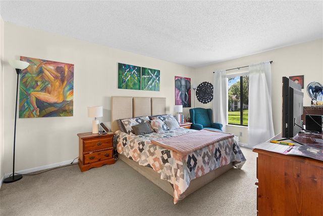 8217 SUN SPRING CIRCLE 72, Orlando, FL 32825
