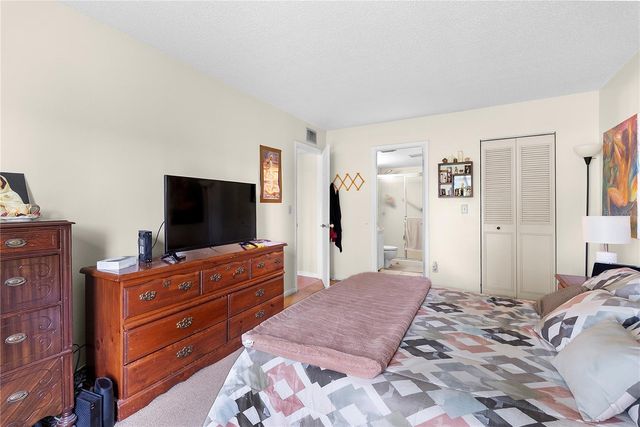 8217 SUN SPRING CIRCLE 72, Orlando, FL 32825