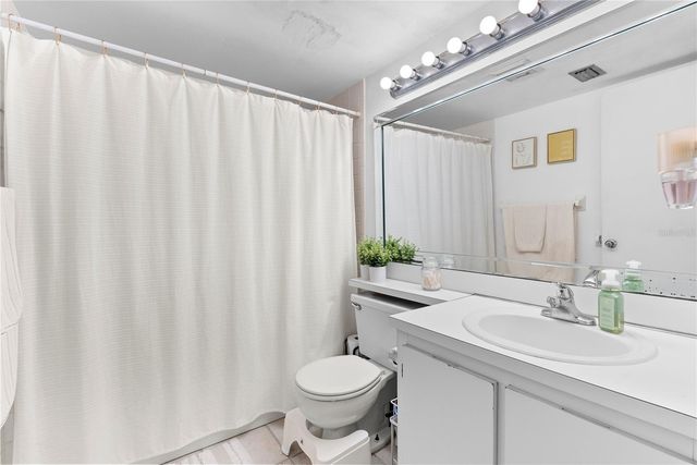 8217 SUN SPRING CIRCLE 72, Orlando, FL 32825