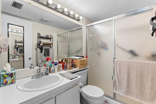 8217 SUN SPRING CIRCLE 72, Orlando, FL 32825