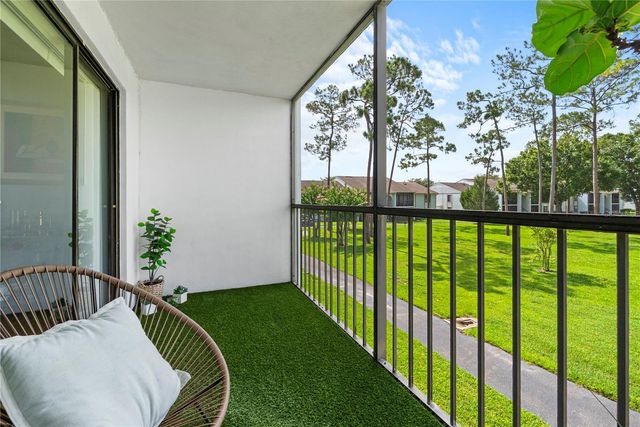 8217 SUN SPRING CIRCLE 72, Orlando, FL 32825