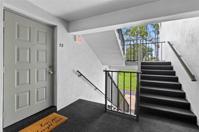8217 SUN SPRING CIRCLE 72, Orlando, FL 32825