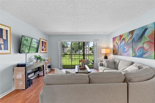 8217 SUN SPRING CIRCLE 72, Orlando, FL 32825