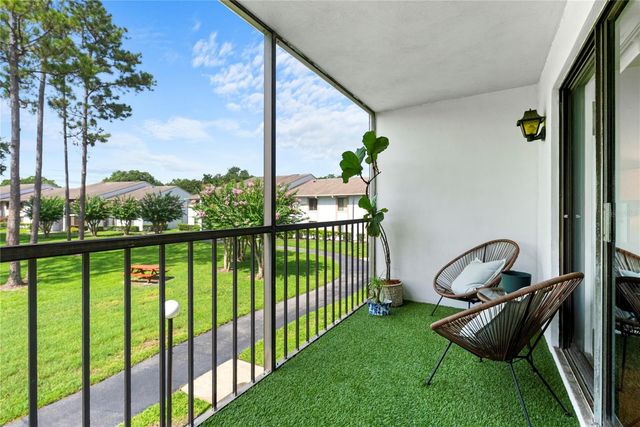 8217 SUN SPRING CIRCLE 72, Orlando, FL 32825